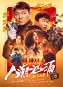 国产在线不卡一卡二卡三卡四卡